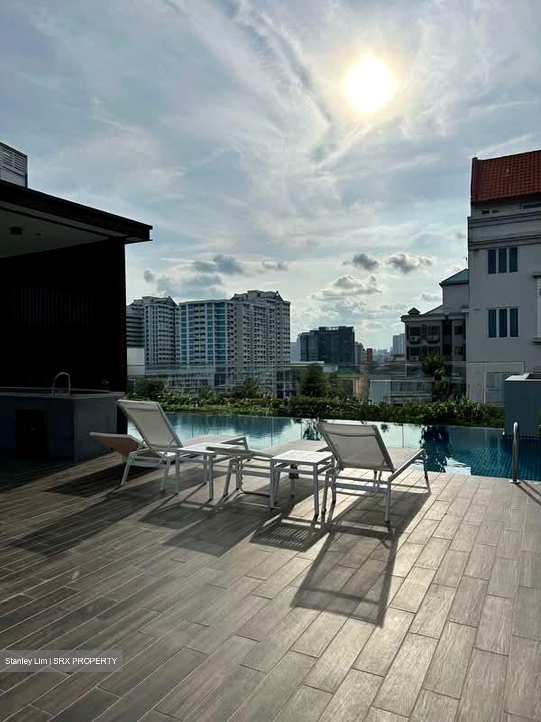 Noma (D14), Apartment #572667741